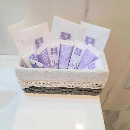 Barium - Zanardelli * バーリ